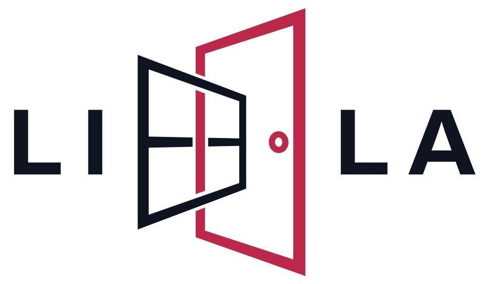 Infissi Lila – Lavorazioni Professionali in Duraluminio e PVC