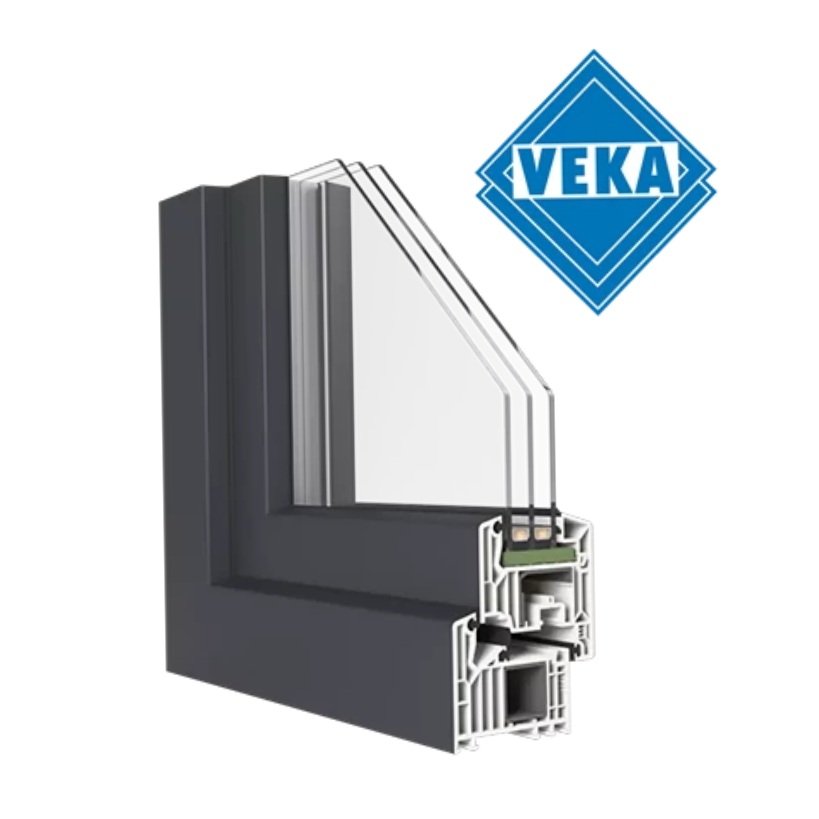 Veka